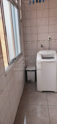 Imagem Apartamento com 2 Quartos à Venda, em Conjunto Residencial José Bonifácio - São Paulo Imagem Apartamento com 2 Quartos à Venda, em Conjunto Residencial José Bonifácio - São Paulo