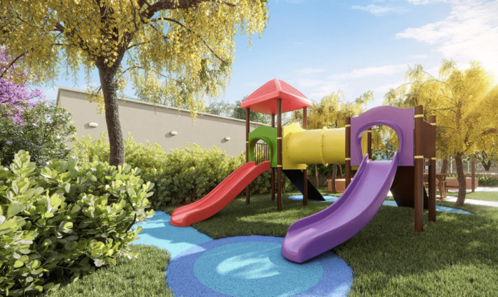 Imagem Imóvel com 4 Quartos à Venda, 125 m² em Parque Da Vila Prudente - São Paulo Imagem Imóvel com 4 Quartos à Venda, 125 m² em Parque Da Vila Prudente - São Paulo