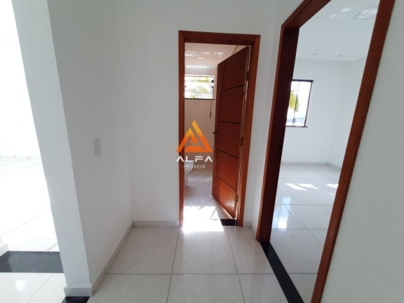 Imagem Casa com 3 Quartos para Alugar, 172 m² Imagem Casa com 3 Quartos para Alugar, 172 m²