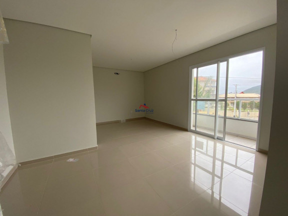 Imagem Apartamento com 1 Quarto à Venda, 42 m² em Santinho - Florianópolis Imagem Apartamento com 1 Quarto à Venda, 42 m² em Santinho - Florianópolis