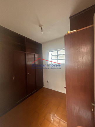 Imagem Apartamento com 2 Quartos à Venda, 104 m² em Pompéia - Santos Imagem Apartamento com 2 Quartos à Venda, 104 m² em Pompéia - Santos