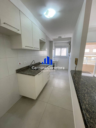 Imagem Apartamento com 2 Quartos para Alugar, 62 m² em Bethaville I - Barueri Imagem Apartamento com 2 Quartos para Alugar, 62 m² em Bethaville I - Barueri