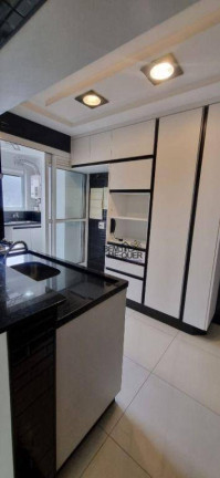 Imagem Apartamento com 3 Quartos à Venda, 86 m² em Pirituba - São Paulo Imagem Apartamento com 3 Quartos à Venda, 86 m² em Pirituba - São Paulo