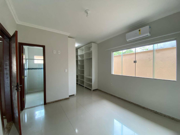 Imagem Casa com 5 Quartos para Alugar, em Outeiro Da Glória - Porto Seguro Imagem Casa com 5 Quartos para Alugar, em Outeiro Da Glória - Porto Seguro