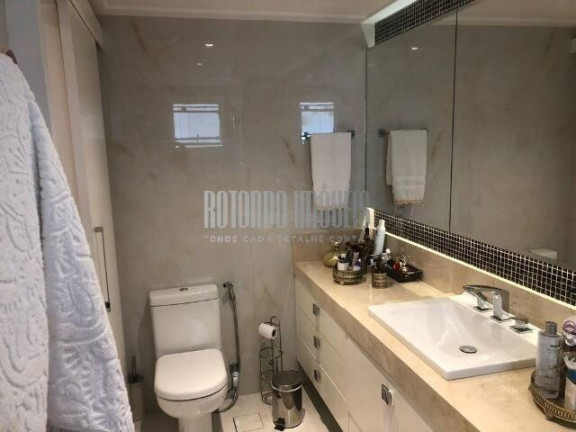 Imagem Apartamento com 2 Quartos à Venda, 182 m² em Vilá Rosália - Guarulhos