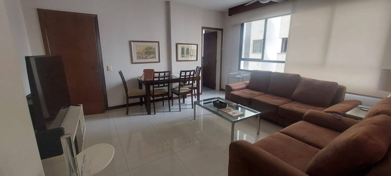 Imagem Apartamento com 2 Quartos à Venda, 77 m² em Centro - Florianópolis Imagem Apartamento com 2 Quartos à Venda, 77 m² em Centro - Florianópolis