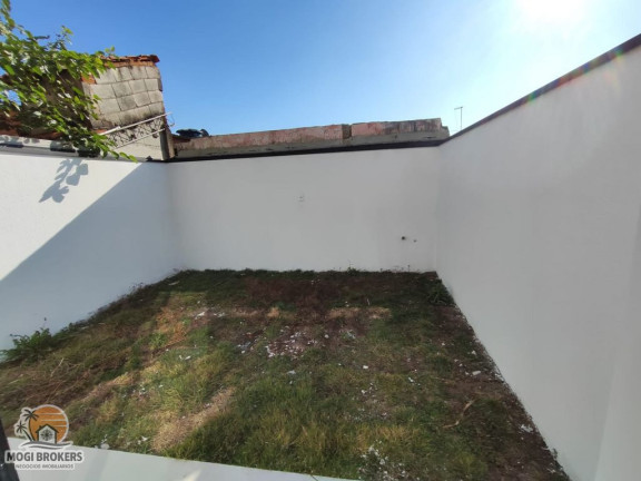Imagem Sobrado com 3 Quartos à Venda, 107 m² em Vila Mogi Moderno - Mogi Das Cruzes Imagem Sobrado com 3 Quartos à Venda, 107 m² em Vila Mogi Moderno - Mogi Das Cruzes