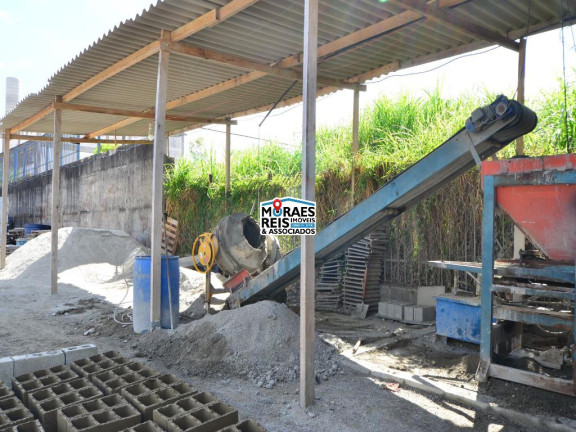 Imagem Terreno à Venda, 1.221 m² em Santo Amaro - São Paulo Imagem Terreno à Venda, 1.221 m² em Santo Amaro - São Paulo