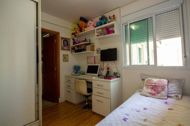 Imagem Apartamento com 4 Quartos à Venda, 133 m² em Santa Teresinha - São Paulo Imagem Apartamento com 4 Quartos à Venda, 133 m² em Santa Teresinha - São Paulo