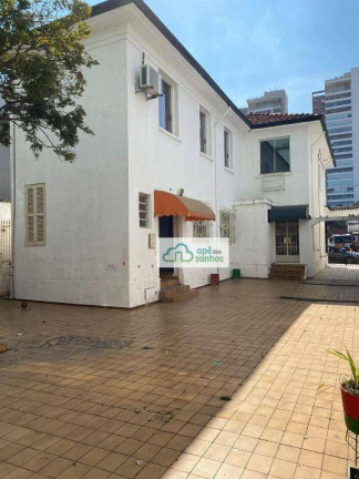 Imagem Casa com 4 Quartos à Venda, 315 m² em água Branca - São Paulo Imagem Casa com 4 Quartos à Venda, 315 m² em água Branca - São Paulo