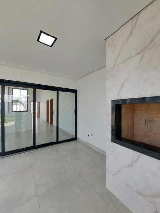Imagem Casa com 3 Quartos à Venda, 360 m² em Residencial Paris - Sinop Imagem Casa com 3 Quartos à Venda, 360 m² em Residencial Paris - Sinop