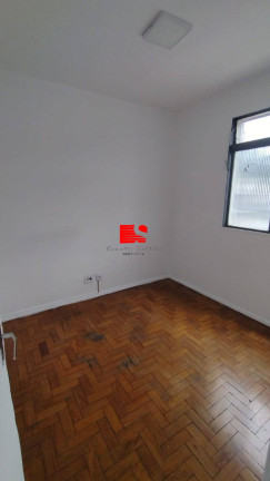 Imagem Apartamento com 2 Quartos para Alugar, 65 m² em Coração Eucarístico - Belo Horizonte Imagem Apartamento com 2 Quartos para Alugar, 65 m² em Coração Eucarístico - Belo Horizonte