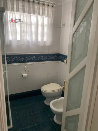 Imagem Casa com 4 Quartos para Alugar, 240 m² em Vila Prudente - São Paulo Imagem Casa com 4 Quartos para Alugar, 240 m² em Vila Prudente - São Paulo