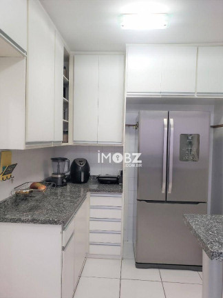 Imagem Imóvel com 3 Quartos à Venda, 232 m² em Vila Suzana - São Paulo Imagem Imóvel com 3 Quartos à Venda, 232 m² em Vila Suzana - São Paulo