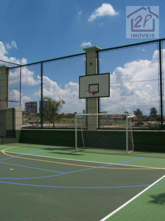 Imagem Apartamento com 4 Quartos à Venda, 118 m² em Jardim Esplanada Ii - São José Dos Campos Imagem Apartamento com 4 Quartos à Venda, 118 m² em Jardim Esplanada Ii - São José Dos Campos