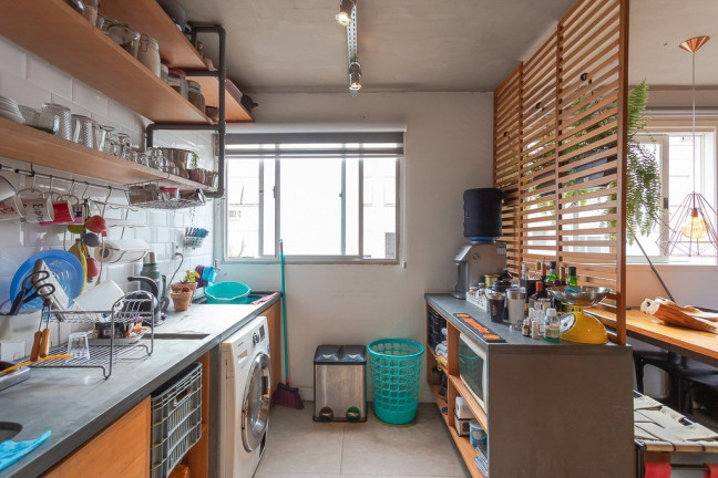 Imagem Apartamento com 1 Quarto à Venda, 101 m² em Menino Deus - Porto Alegre Imagem Apartamento com 1 Quarto à Venda, 101 m² em Menino Deus - Porto Alegre