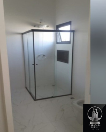 Imagem Casa com 3 Quartos à Venda, 250 m² em Parque Ibiti Reserva - Sorocaba Imagem Casa com 3 Quartos à Venda, 250 m² em Parque Ibiti Reserva - Sorocaba