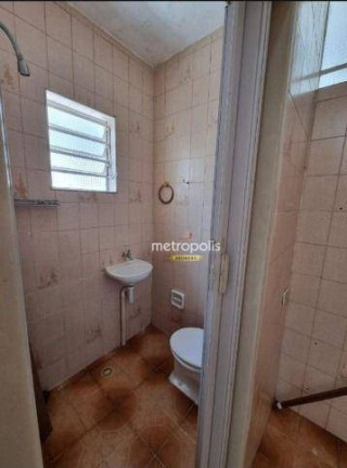Imagem Sobrado com 4 Quartos à Venda, 260 m² em Taboão - São Bernardo Do Campo Imagem Sobrado com 4 Quartos à Venda, 260 m² em Taboão - São Bernardo Do Campo