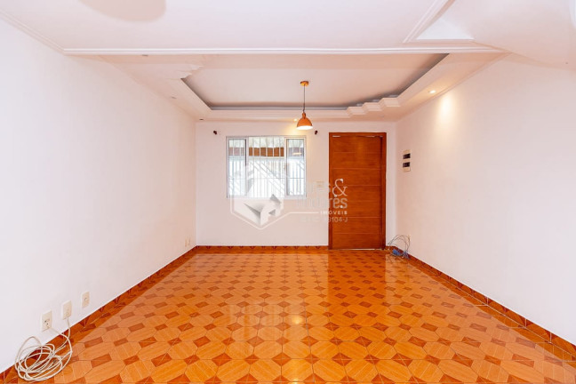 Imagem Sobrado com 3 Quartos à Venda, 147 m² em Brooklin - São Paulo Imagem Sobrado com 3 Quartos à Venda, 147 m² em Brooklin - São Paulo