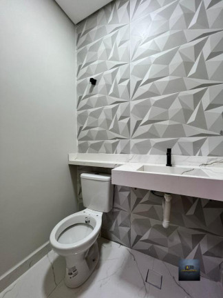 Imagem Apartamento com 3 Quartos à Venda, 140 m² em Vila Floresta - Santo André Imagem Apartamento com 3 Quartos à Venda, 140 m² em Vila Floresta - Santo André
