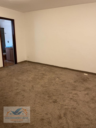 Imagem Sobrado com 3 Quartos à Venda, 138 m² em Vila Formosa - São Paulo Imagem Sobrado com 3 Quartos à Venda, 138 m² em Vila Formosa - São Paulo