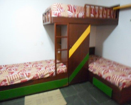 Imagem Apartamento com 3 Quartos à Venda, 174 m² em Pitangueiras - Guarujá Imagem Apartamento com 3 Quartos à Venda, 174 m² em Pitangueiras - Guarujá