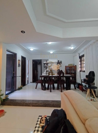 Imagem Casa com 7 Quartos à Venda, 600 m² em Recreio Dos Bandeirantes - Rio De Janeiro Imagem Casa com 7 Quartos à Venda, 600 m² em Recreio Dos Bandeirantes - Rio De Janeiro