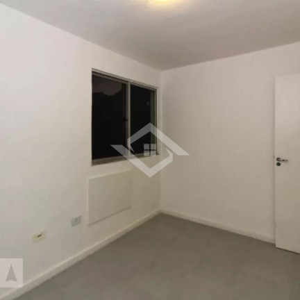 Imagem Apartamento com 3 Quartos à Venda, 90 m² em Barra Da Tijuca - Rio De Janeiro Imagem Apartamento com 3 Quartos à Venda, 90 m² em Barra Da Tijuca - Rio De Janeiro