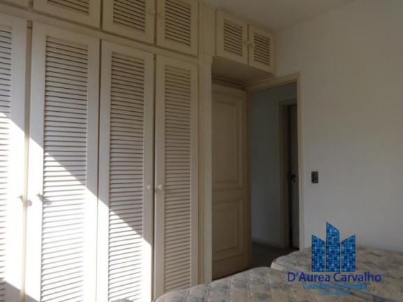 Imagem Apartamento com 4 Quartos à Venda, 214 m² em Vila Maia - Guarujá Imagem Apartamento com 4 Quartos à Venda, 214 m² em Vila Maia - Guarujá