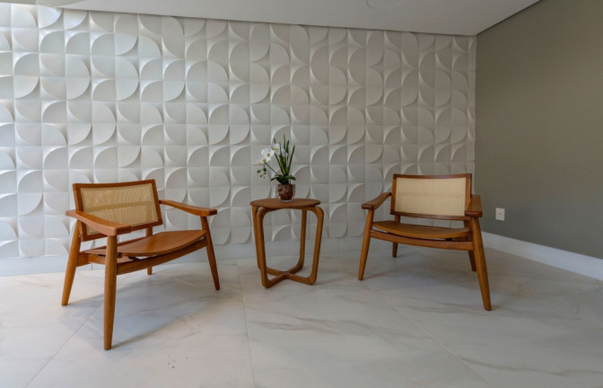 Imagem Apartamento com 3 Quartos à Venda, 125 m² em Petrópolis - Porto Alegre Imagem Apartamento com 3 Quartos à Venda, 125 m² em Petrópolis - Porto Alegre