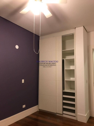 Imagem Casa com 5 Quartos à Venda, 612 m² em Tambore - Santana De Parnaíba Imagem Casa com 5 Quartos à Venda, 612 m² em Tambore - Santana De Parnaíba