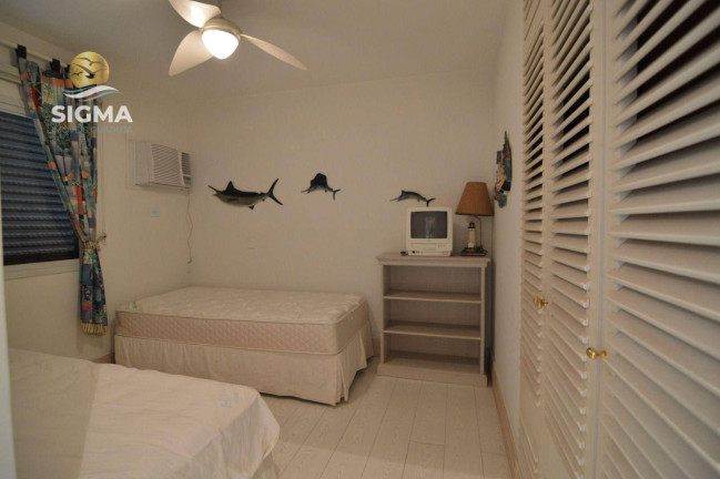 Imagem Apartamento com 4 Quartos à Venda, 225 m² em Pitangueiras - Guarujá Imagem Apartamento com 4 Quartos à Venda, 225 m² em Pitangueiras - Guarujá