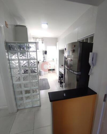 Imagem Apartamento com 2 Quartos à Venda, 75 m² em Algodoal - Cabo Frio Imagem Apartamento com 2 Quartos à Venda, 75 m² em Algodoal - Cabo Frio