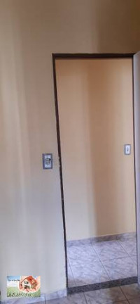 Imagem Apartamento com 2 Quartos à Venda, 57 m² em Santa Terezinha - São Bernardo Do Campo Imagem Apartamento com 2 Quartos à Venda, 57 m² em Santa Terezinha - São Bernardo Do Campo