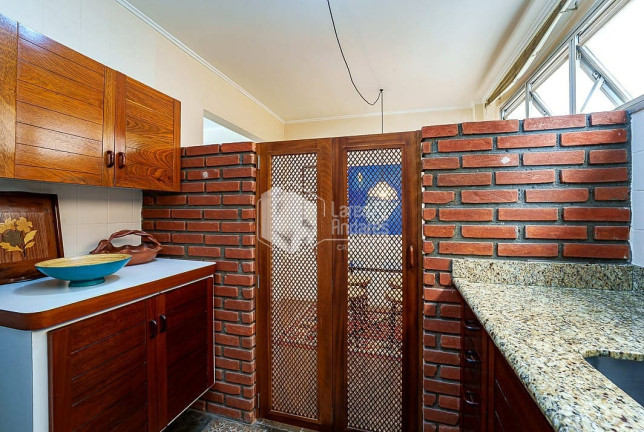 Imagem Apartamento com 2 Quartos à Venda, 80 m² em Pinheiros - São Paulo Imagem Apartamento com 2 Quartos à Venda, 80 m² em Pinheiros - São Paulo