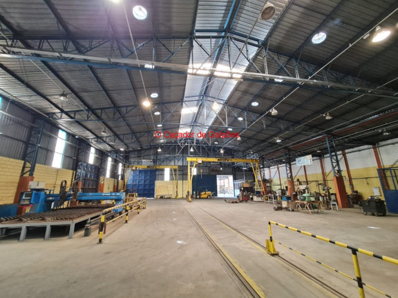 Imagem Imóvel à Venda, 2.000 m² em Iporanga - Sorocaba Imagem Imóvel à Venda, 2.000 m² em Iporanga - Sorocaba
