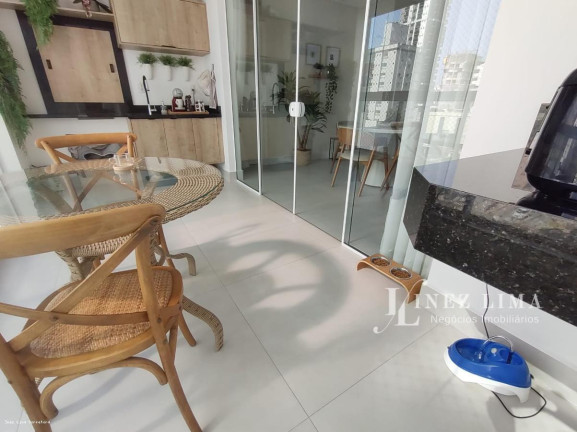Imagem Imóvel com 3 Quartos à Venda, 120 m² em Meia Praia - Itapema Imagem Imóvel com 3 Quartos à Venda, 120 m² em Meia Praia - Itapema