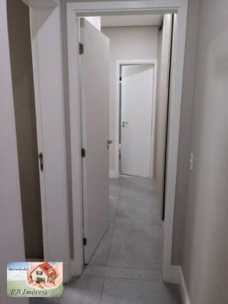 Imagem Apartamento com 3 Quartos à Venda, 116 m² em Baeta Neves - São Bernardo Do Campo Imagem Apartamento com 3 Quartos à Venda, 116 m² em Baeta Neves - São Bernardo Do Campo