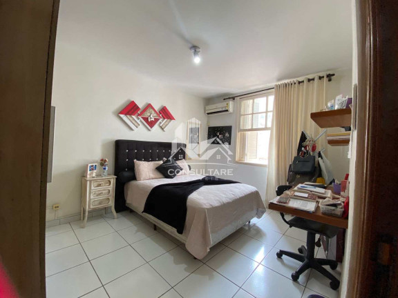 Imagem Casa com 2 Quartos para Alugar, 133 m² em Vila Mathias - Santos Imagem Casa com 2 Quartos para Alugar, 133 m² em Vila Mathias - Santos