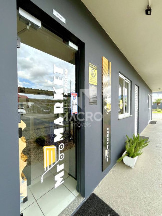 Imagem Apartamento com 3 Quartos à Venda, 58 m² em João Pessoa - Jaraguá Do Sul Imagem Apartamento com 3 Quartos à Venda, 58 m² em João Pessoa - Jaraguá Do Sul