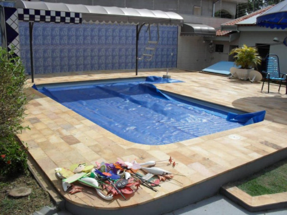Imagem Casa com 4 Quartos à Venda, 800 m² em Jardim Santa Madalena - Sumaré Imagem Casa com 4 Quartos à Venda, 800 m² em Jardim Santa Madalena - Sumaré