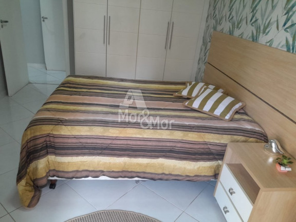 Imagem Apartamento com 4 Quartos à Venda, 160 m² em Pitangueiras - Guarujá Imagem Apartamento com 4 Quartos à Venda, 160 m² em Pitangueiras - Guarujá