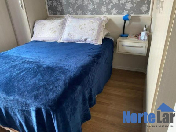 Imagem Apartamento com 2 Quartos à Venda, 52 m² em Vila Mangalot - São Paulo Imagem Apartamento com 2 Quartos à Venda, 52 m² em Vila Mangalot - São Paulo