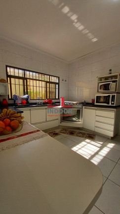 Imagem Casa com 3 Quartos à Venda, 250 m² em Parque Mandaqui - São Paulo Imagem Casa com 3 Quartos à Venda, 250 m² em Parque Mandaqui - São Paulo