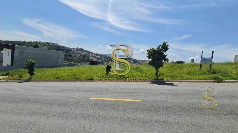 Imagem Terreno à Venda, 140 m² em Vem Viver Terra Preta - Mairiporã Imagem Terreno à Venda, 140 m² em Vem Viver Terra Preta - Mairiporã