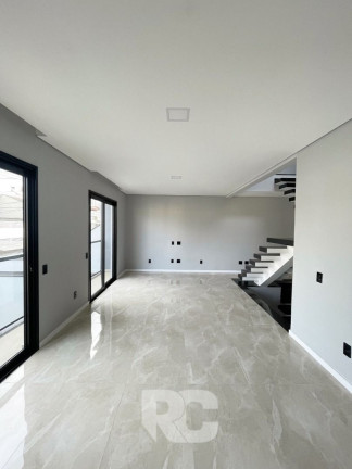 Imagem Casa com 3 Quartos à Venda, 180 m² em Jardim Nathalie - Mogi Das Cruzes Imagem Casa com 3 Quartos à Venda, 180 m² em Jardim Nathalie - Mogi Das Cruzes
