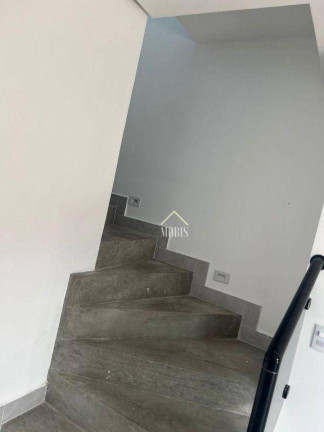 Imagem Sobrado com 3 Quartos à Venda, 126 m² em Jardim Suarão - Itanhaém Imagem Sobrado com 3 Quartos à Venda, 126 m² em Jardim Suarão - Itanhaém