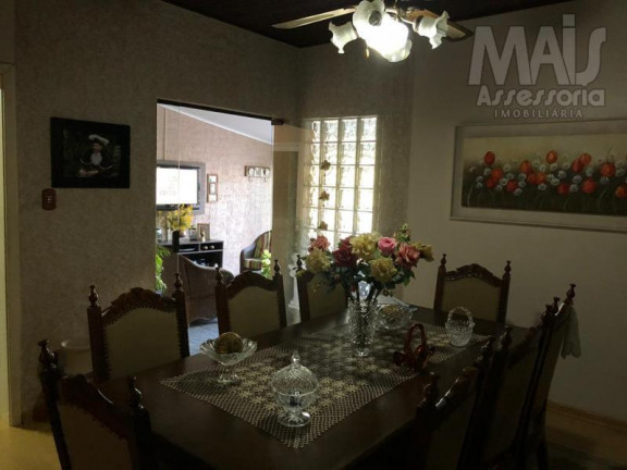Imagem Casa com 3 Quartos à Venda, 200 m² em Canudos - Novo Hamburgo Imagem Casa com 3 Quartos à Venda, 200 m² em Canudos - Novo Hamburgo