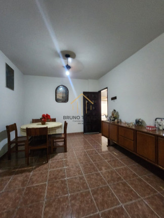 Imagem Apartamento com 2 Quartos à Venda, 70 m² em Guilhermina - Praia Grande Imagem Apartamento com 2 Quartos à Venda, 70 m² em Guilhermina - Praia Grande