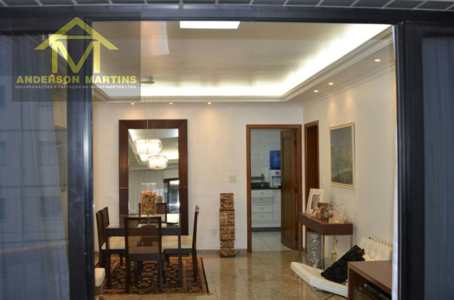 Imagem Apartamento com 3 Quartos à Venda, 210 m² em Praia Da Costa - Vila Velha Imagem Apartamento com 3 Quartos à Venda, 210 m² em Praia Da Costa - Vila Velha